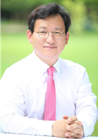 김형동 의원 “지방하천, 자연재난에 무방비 노출”