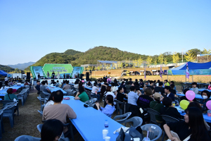 대구혁신도시 의료R&D지구, 취업박람회ㆍ근로자 한마당
