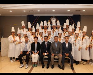 ‘20년 이상 외길’ 구미 맛집 17개소, 한식대가에 선정