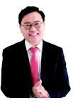 홍석준 의원 “성서산단 신산업 육성 위한 혁신 거점으로 조성하겠다”