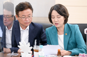 경북도-중기부, 헴프 추출물 수출 허용 요건 완화 ‘청신호’