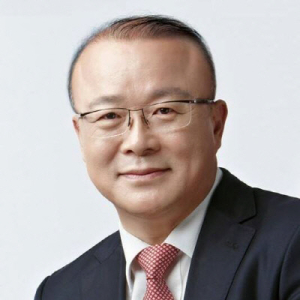 김희국 의원 “콘크리트 단위수량 검사 예외 없이 시행해야”