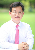 김형동 의원 “안동댐 전략영향평가 올해 안에 마무리 돼야”