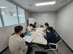 군위군 대구편입 법률안 국회 통과 ‘잰걸음’