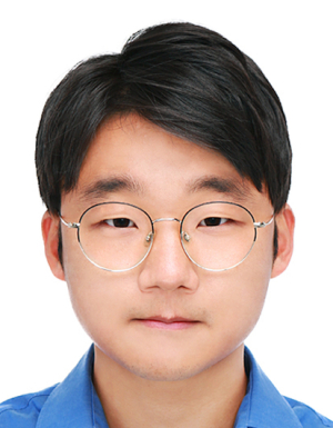 포항가속기연구소 윤영대 박사, 신진연구자상 수상