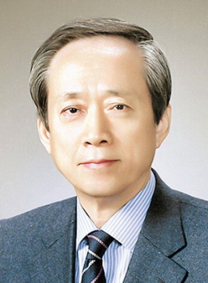 대구문화예술진흥원 초대원장에 김정길 내정