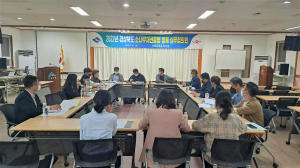 경북도, 소나무재선충병 방제 총력 대응한다