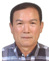 청도군, 숨은 공로자에 자랑스러운 군민상 시상