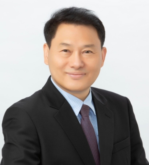 <유성찬 칼럼>기후위기에는 정견의 차이가 없다