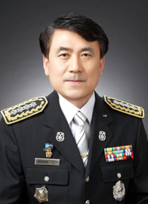 일교차가 큰 요즘 날씨 심혈관질환을 대비해요