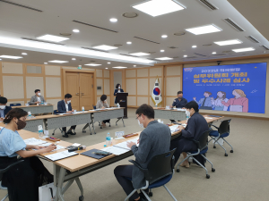 구미 적극행정 우수공무원에 파격 인센티브