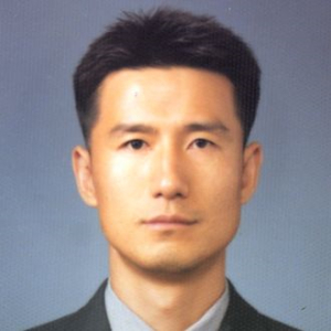 교차로에서 우회전 어떻게 해야 할까