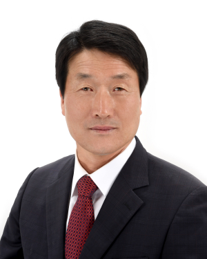 군위군의회, 포항·경주에 태풍 피해 복구 성금