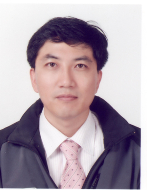 전통시장 활성화의 시작은 안전한 환경 조성에서부터