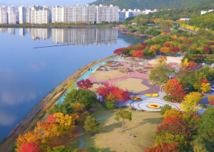 달서구, 국토부 규제샌드박스 실증사업 선정