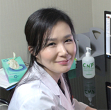 <건강칼럼> 잦은 배앓이 ‘만성 염증성 장질환’