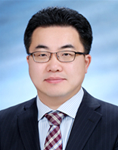 대구시, 국ㆍ과장급 수시인사 단행