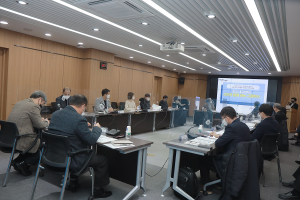 대구시, 지방규제혁신 우수기관 인증
