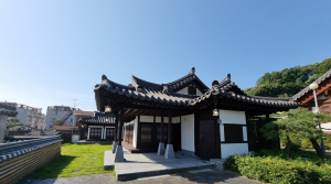 영주 식치문화 세미나ㆍ복원 행사 개최