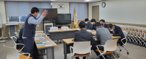 구미, 투자기업 사후지원 원스톱서비스 제공