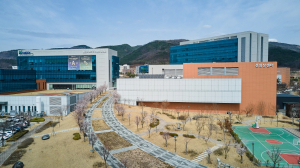 케이메디허브, 차세대 바이오 의약품 개발 지원
