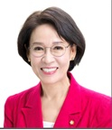 이인선 의원 “수성못 대구시민 품으로 돌려줘야”