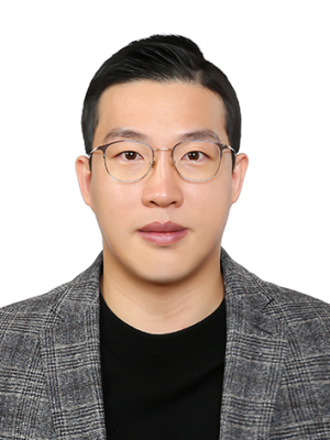 포항 공무원, 경북 최초 ‘지적기술사’ 합격 화제
