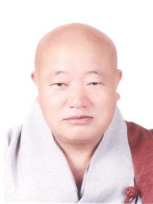 봉축법어
