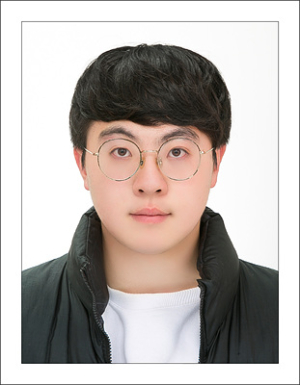 칠곡경찰서 미소천사 이창우 씨, 라디오로 전한 감사의 마음