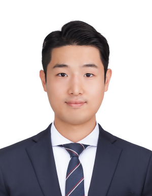 한동대, 외무고시 합격자 배출