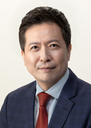 대구테크노파크,  대규모 조직 개편 단행