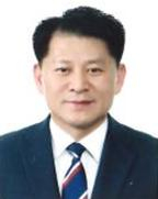 엄진엽 대구경북지방중소벤처기업청장 취임