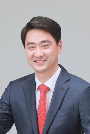 최재훈 달성군수, 2023 주요업무계획 보고회