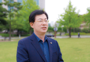 이만희 의원, 대구도시철도 1호선 영천 연장 ‘청신호'