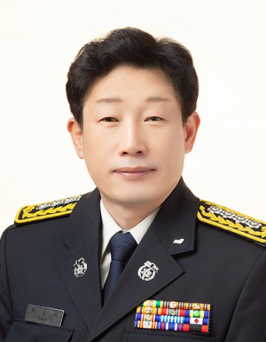 11월은 불조심 강조의 달입니다