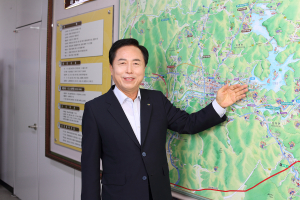 안동 혁신 성장ㆍ도약 이루는 발판 기대