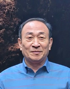 울릉도 남양1리 이정태 이장, 소외이웃 돕기 등 따뜻한 선행