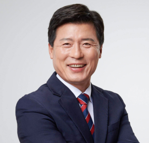 수출기업 미수채권 피해 방지 법 개정 추진