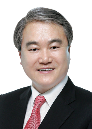 김하수 청도군수, 제1기 청도여성대학원 특강