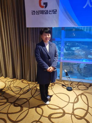 상생포럼 18기 3주차-“문화예술의 힘으로 웃음 되찾고 위기 극복”