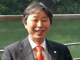 <우당칼럼> 유구무언(有口無言)