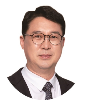 전풍림 의원 “영주시 행정 문제점 개선 필요”