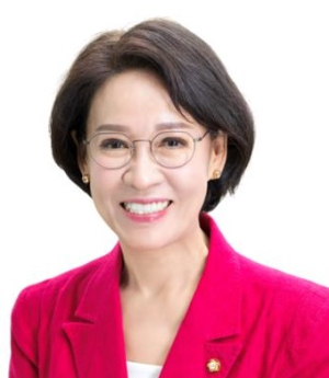 이인선 의원, 교육청도 상생결제 도입 법적근거 마련