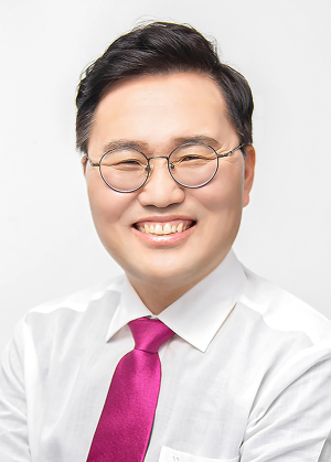 홍석준 의원 “국민과 소통하는 열린 국회 돼야”