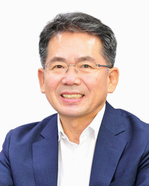 김진열 군위군수, 실ㆍ과ㆍ단ㆍ소장 간부회의
