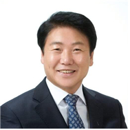 이병환 성주군수, 11월 업무 보고회 참석