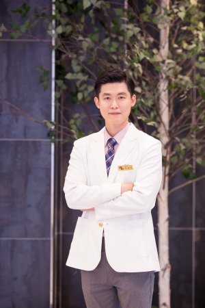 시린이 증상의 원인과 예방하기 위한 방법