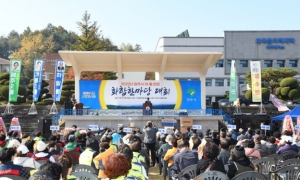 영주시 이장 목숨 앗아간 ‘술판 화합 한마당’ 도마 위