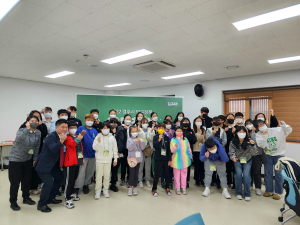 경주 인구정책 ‘아이 눈높이로’