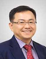 대구시 신임 시민안전실장에 홍성주 임명